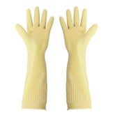 Dishwashing Gloves, Reusable Kitchen,Household and Industrial Cleaning Gloves