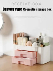 4 Piece Multipurpose Stackable Wardrobe Organizer Rack