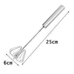 Portable Hand Blender Machine