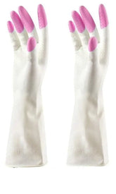 Reusable Heavy Duty Hand gloves