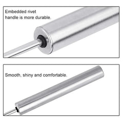 Portable Hand Blender Machine