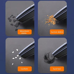 Cordless Vacuum for Home and Car