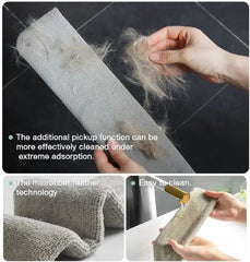 Gap Dust Cleaner Microfiber Duster