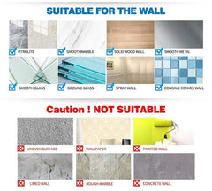 Multipurpose Bathroom Corner Shelf Wall Mount Storage Rack