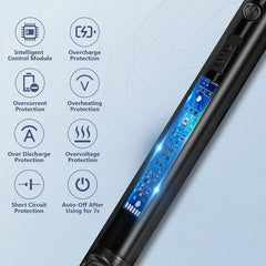 Gas Lighter for Kitchen