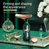 Facial Massager for Face and Neck