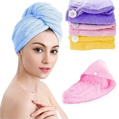 8PCS WOMEN ESSENTIALS COMBO WITH FREE GIFT