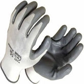 Anti Cutting Cut Resistant Hand Safety Gloves