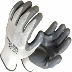 Anti Cutting Cut Resistant Hand Safety Gloves