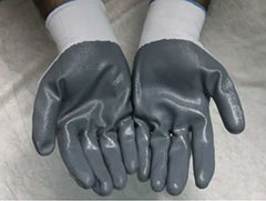 Anti Cutting Cut Resistant Hand Safety Gloves