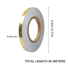 Tile stickers for flooring