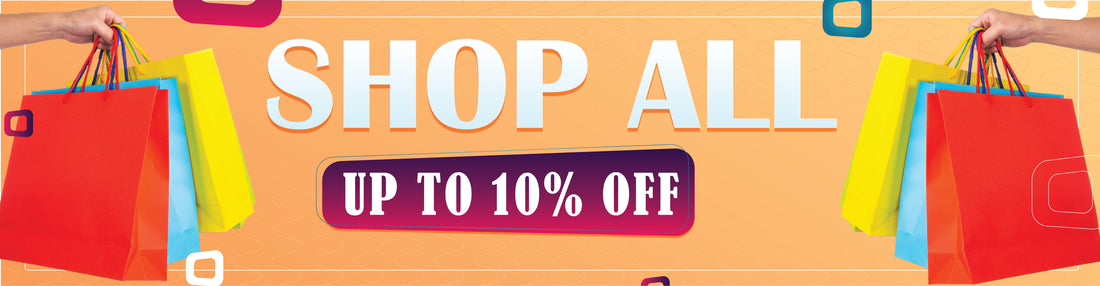 shop all