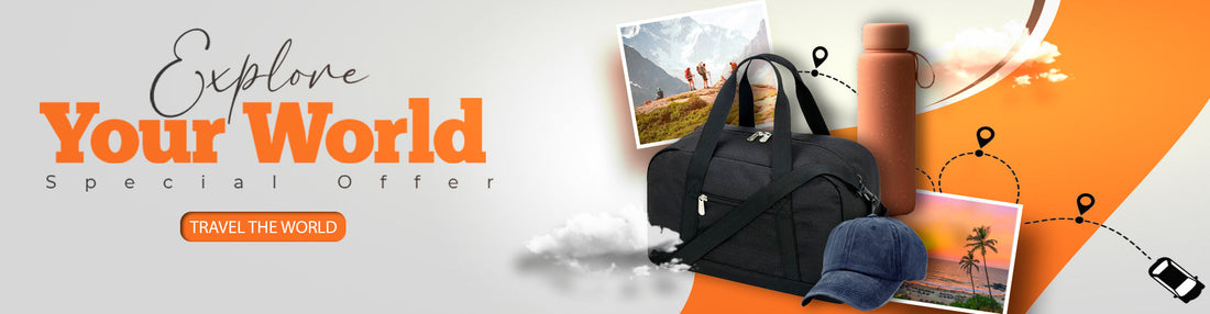travel