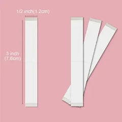 Double Sided Tape for Clothes