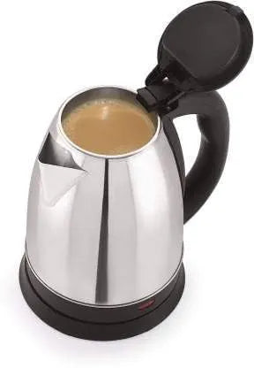 Scarlett Electric Kettle 2.0 L