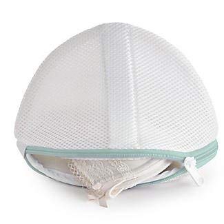 Laundry Bag for Washing Machine|Mesh Wash Bag for Washing Machine & Dryer|Reusable Laundry Washing Bag for Travel,Socks & Undergarments|Mesh Bags for Washing Machine