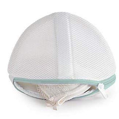 Laundry Bag for Washing Machine|Mesh Wash Bag for Washing Machine & Dryer|Reusable Laundry Washing Bag for Travel,Socks & Undergarments|Mesh Bags for Washing Machine