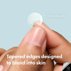 OyzekX Pimple Patch For Face