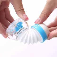 Kitchen Faucet Adjustable Tap