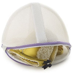 Laundry Bag for Washing Machine|Mesh Wash Bag for Washing Machine & Dryer|Reusable Laundry Washing Bag for Travel,Socks & Undergarments|Mesh Bags for Washing Machine