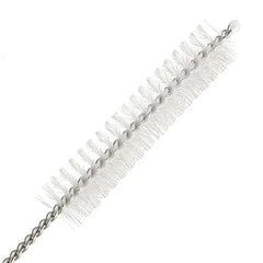 Steel Straws, Bended Stainless Steel Straws for Drinking