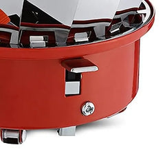 Windproof Camping Gas Stove