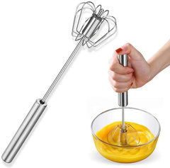 Portable Hand Blender Machine