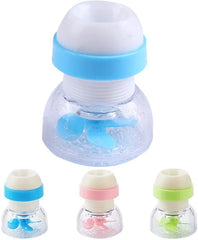 Kitchen Faucet Adjustable Tap