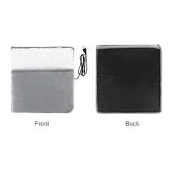 Household Foot Heating Pad