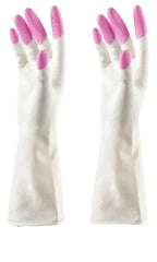 Reusable Heavy Duty Hand gloves