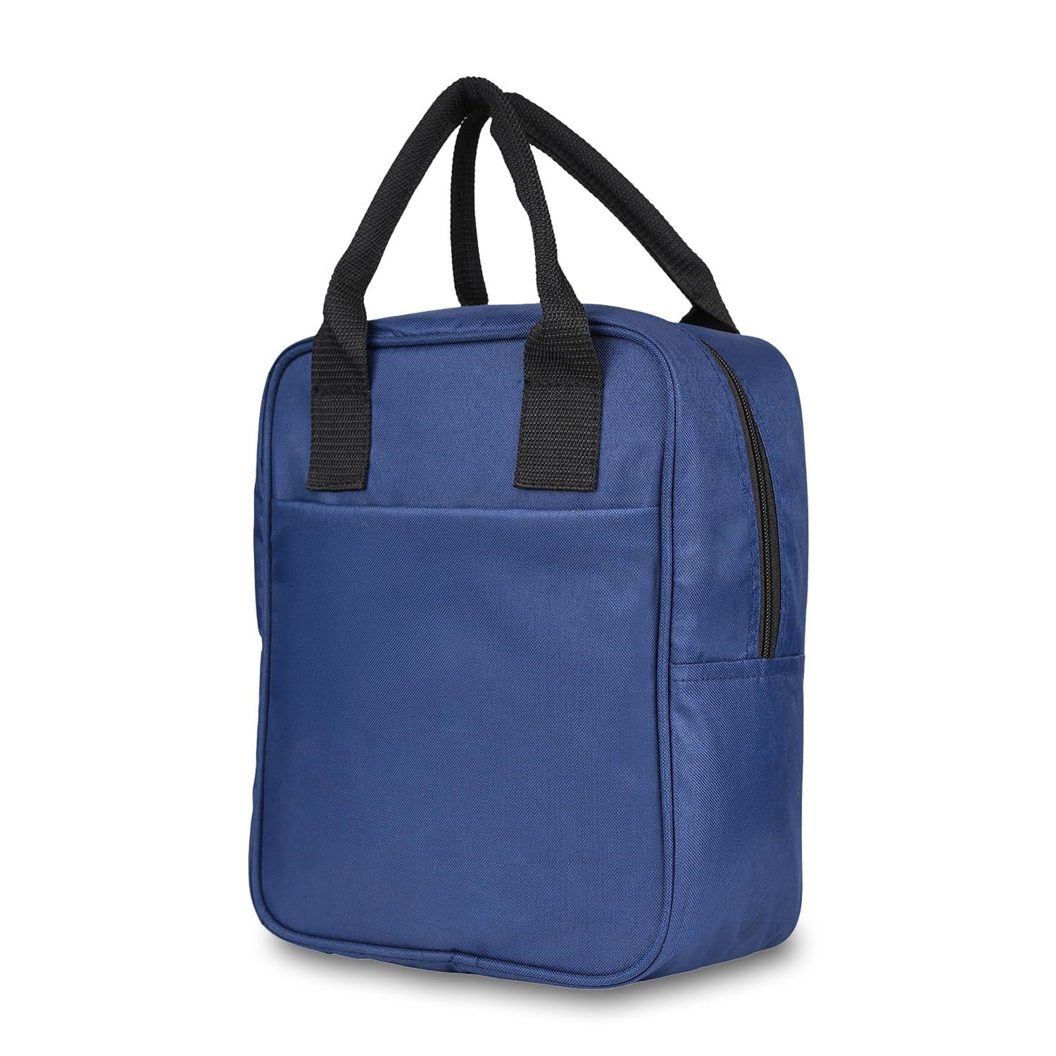 OyzekX Lunch Bag for Women & Men, Insulated Lunch Bag, Large Waterproof Tote Bag, Leakproof Lunch Tote for Office Work School Picnic Beach Workout Travel