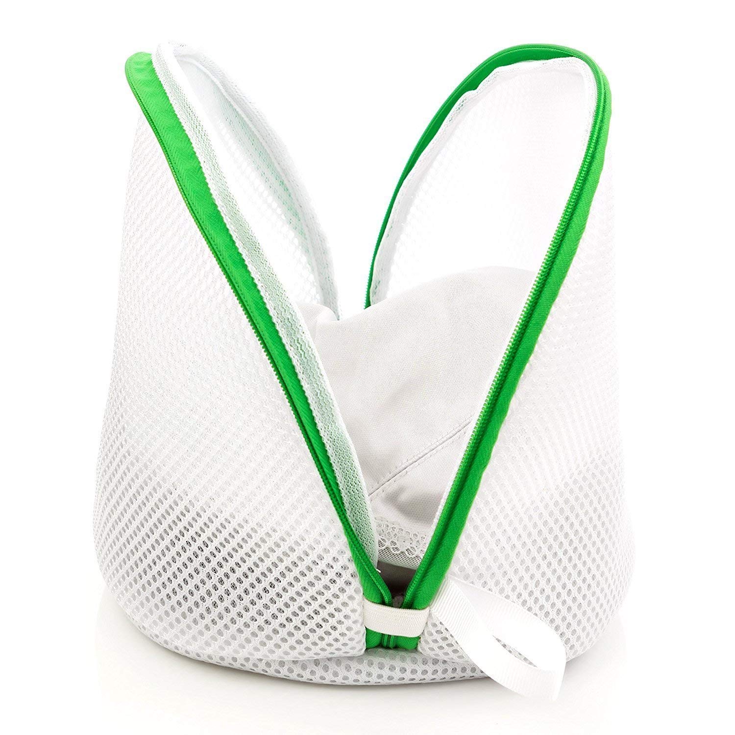 Laundry Bag for Washing Machine|Mesh Wash Bag for Washing Machine & Dryer|Reusable Laundry Washing Bag for Travel,Socks & Undergarments|Mesh Bags for Washing Machine
