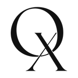 OyzekX