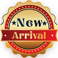 New Arrival