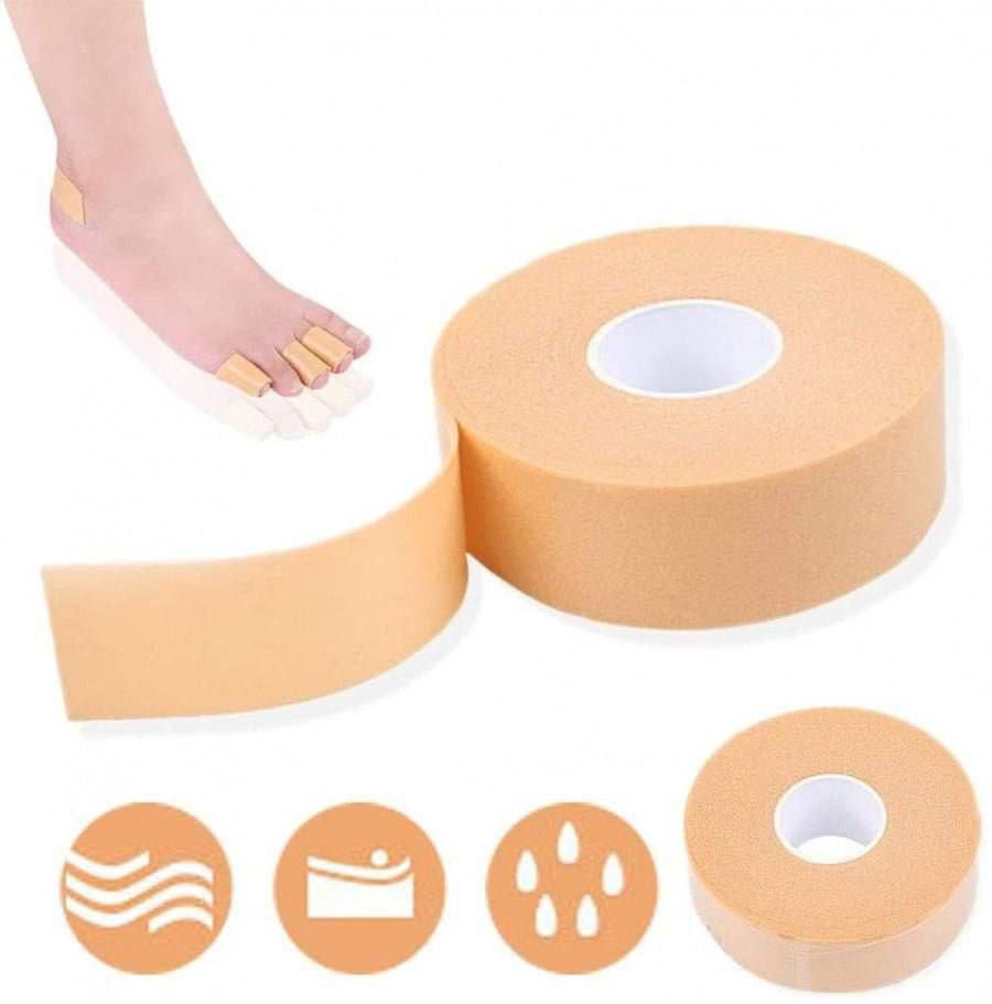 8PCS  WOMEN ESSENTIALS COMBO WITH FREE GIFT