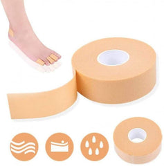 8PCS  WOMEN ESSENTIALS COMBO WITH FREE GIFT