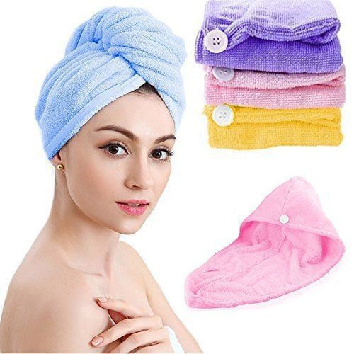 8PCS  WOMEN ESSENTIALS COMBO WITH FREE GIFT