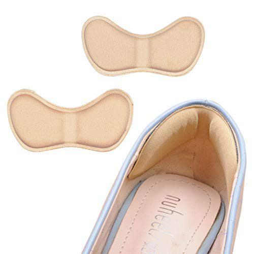 8PCS  WOMEN ESSENTIALS COMBO WITH FREE GIFT