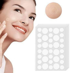 8PCS  WOMEN ESSENTIALS COMBO WITH FREE GIFT