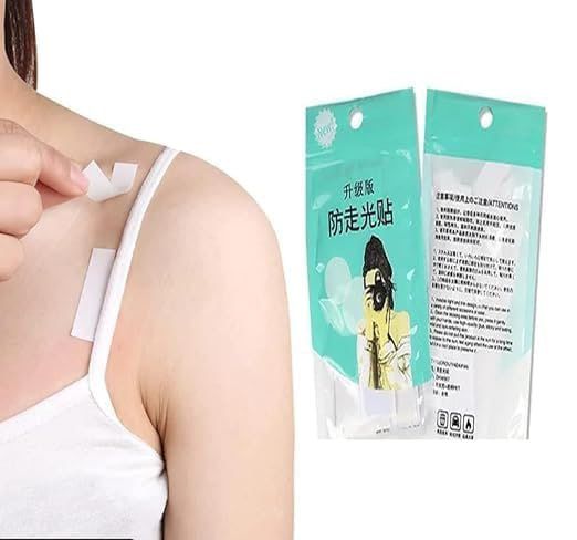 8PCS  WOMEN ESSENTIALS COMBO WITH FREE GIFT