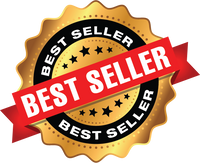 Best Seller