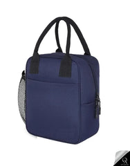 OyzekX Lunch Bag for Women & Men