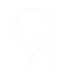 OyzekX