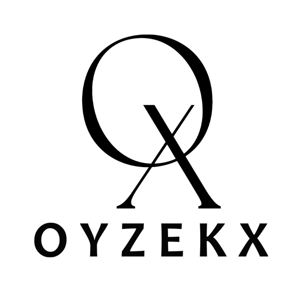 OyzekX