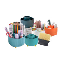 Office & Stationary
