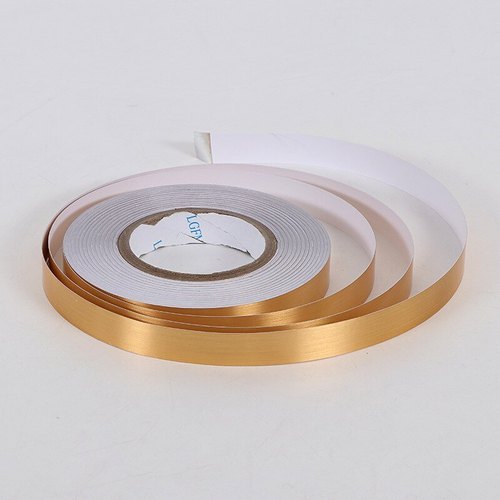 Tile stickers for flooring, tiles gap tape waterproof filling sticker,Self-Adhesive ceramic,marble Wall & Floor Decor Tape (0.5 cm * 50 Meter)