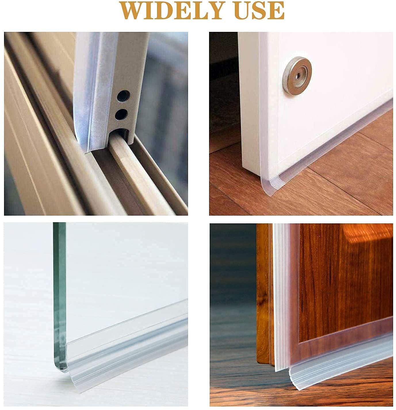 Tile stickers for flooring, tiles gap tape waterproof filling sticker,Self-Adhesive ceramic,marble Wall & Floor Decor Tape (0.5 cm * 50 Meter)