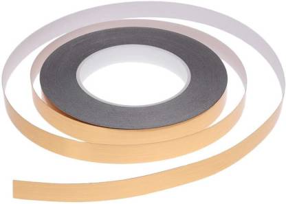 Tile stickers for flooring, tiles gap tape waterproof filling sticker,Self-Adhesive ceramic,marble Wall & Floor Decor Tape (0.5 cm * 50 Meter)